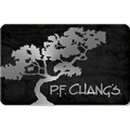 $100 P.F. Chang's Gift Card